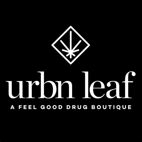 Urbn leaf. Things To Know About Urbn leaf. 